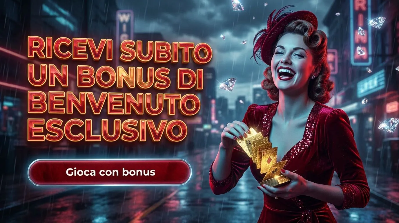 Spinoloco Casino